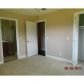 700 Henderson Bend Loop Ne, Calhoun, GA 30701 ID:9736787