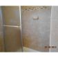 700 Henderson Bend Loop Ne, Calhoun, GA 30701 ID:9736789