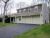 118 Ambleside Dr West Falmouth, MA 02574