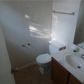 5605 Man O War Stretch Dr, Del Valle, TX 78617 ID:9748661