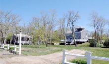 720 Shurtleff Rd Eastham, MA 02642