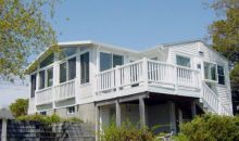 32 Gleason Ave West Yarmouth, MA 02673