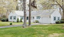 13 Danas PA West Yarmouth, MA 02673