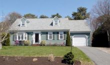 135 Sullivan Rd West Yarmouth, MA 02673