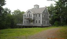 378 Cross Hill Rd Augusta, ME 04330