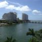 495 BRICKELL AV # 502, Miami, FL 33131 ID:600132