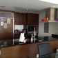 495 BRICKELL AV # 502, Miami, FL 33131 ID:600133