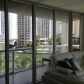 495 BRICKELL AV # 502, Miami, FL 33131 ID:600134