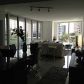495 BRICKELL AV # 502, Miami, FL 33131 ID:600136