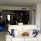 495 BRICKELL AV # 502, Miami, FL 33131 ID:600137