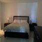 495 BRICKELL AV # 502, Miami, FL 33131 ID:600138
