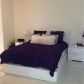 495 BRICKELL AV # 502, Miami, FL 33131 ID:600140