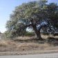 2382 APPELLATION, New Braunfels, TX 78132 ID:9771107