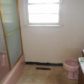 2700 Redbud Ln, Anderson, IN 46011 ID:9850296