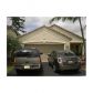 1290 Canary Island Dr, Fort Lauderdale, FL 33327 ID:9698402