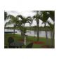 1290 Canary Island Dr, Fort Lauderdale, FL 33327 ID:9698403