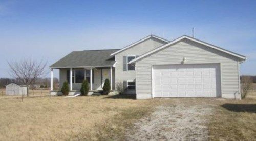 269 Township Road 581, Sullivan, OH 44880