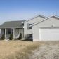 269 Township Road 581, Sullivan, OH 44880 ID:9698953