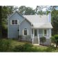 212 Stratford Drive, Douglasville, GA 30134 ID:9733322