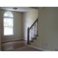 212 Stratford Drive, Douglasville, GA 30134 ID:9733325