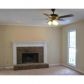212 Stratford Drive, Douglasville, GA 30134 ID:9733326