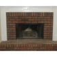212 Stratford Drive, Douglasville, GA 30134 ID:9733327