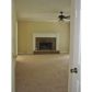 212 Stratford Drive, Douglasville, GA 30134 ID:9733328
