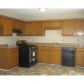 212 Stratford Drive, Douglasville, GA 30134 ID:9733329