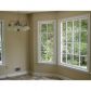 212 Stratford Drive, Douglasville, GA 30134 ID:9733331