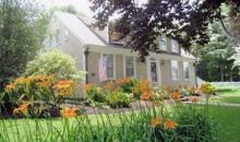 1661 ROUTE 6A East Dennis, MA 02641