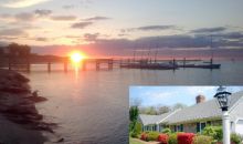 126 Bridge Street East Dennis, MA 02641