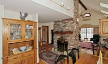 88 Fox Hill Rd Chatham, MA 02633