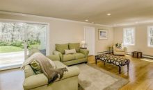 60 Harbor Hill Chatham, MA 02633