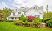 7 Farm Hill Rd Dennis, MA 02638