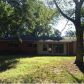 1818 James St, Jonesboro, AR 72401 ID:9870166