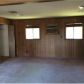 1818 James St, Jonesboro, AR 72401 ID:9870167
