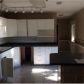 1818 James St, Jonesboro, AR 72401 ID:9870168