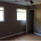 1818 James St, Jonesboro, AR 72401 ID:9870169