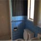 1818 James St, Jonesboro, AR 72401 ID:9870171