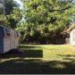 1818 James St, Jonesboro, AR 72401 ID:9870173