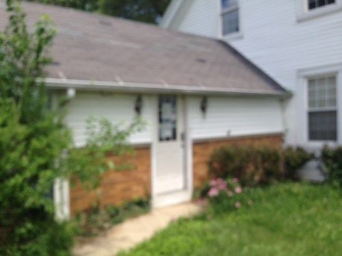 2296 W Us Hwy 36, Rockville, IN 47872