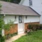 2296 W Us Hwy 36, Rockville, IN 47872 ID:9760983