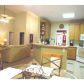 331 Prospector Way, Ball Ground, GA 30107 ID:9845847