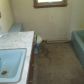 4135 Old River Road, Philo, OH 43771 ID:9735853