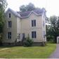 49 Ferndale Ave, Cincinnati, OH 45216 ID:9804452