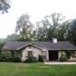 353 Wild Oak Drive, Huffman, TX 77336 ID:9843189