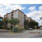 15231 SW 80 ST # 403, Miami, FL 33193 ID:8714083