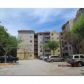 15231 SW 80 ST # 403, Miami, FL 33193 ID:8714084