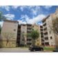 15231 SW 80 ST # 403, Miami, FL 33193 ID:8714085