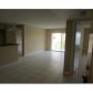 15231 SW 80 ST # 403, Miami, FL 33193 ID:8714086